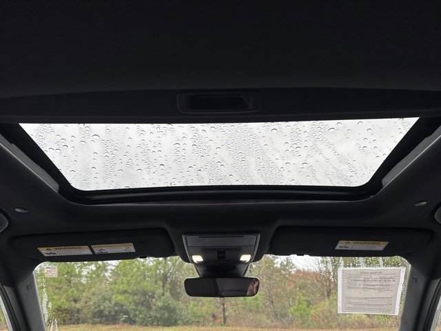 Used 2024 Honda CR-V Sport Touring image 16