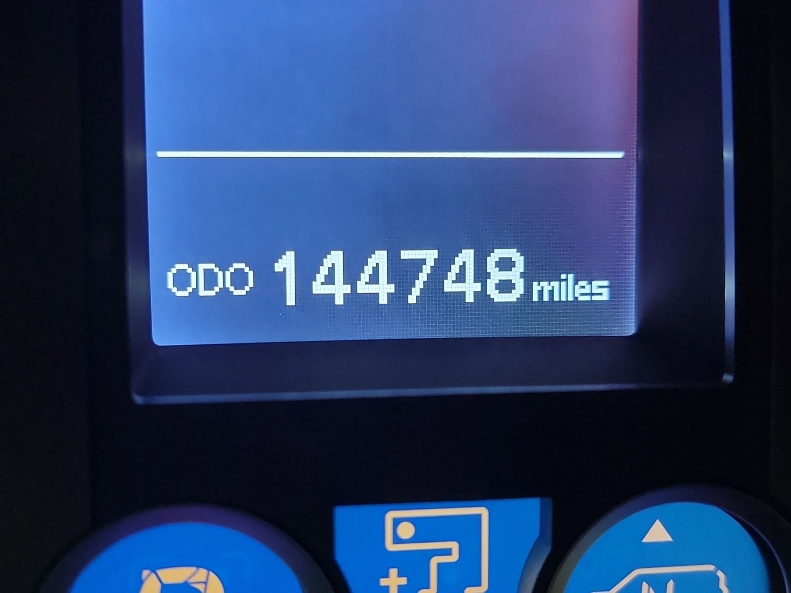 Used 2014 Lexus GX 460 Luxury image 19