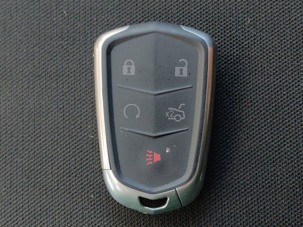 Used 2019 Honda Civic EX image 32