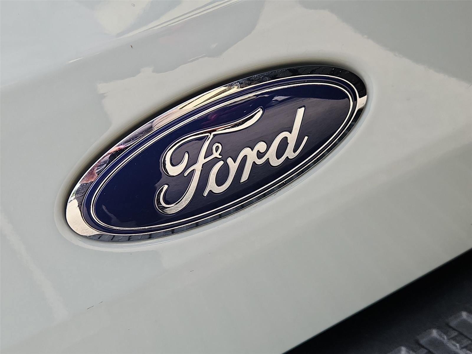 Used 2023 Ford Bronco Badlands AWD/4WD image 29