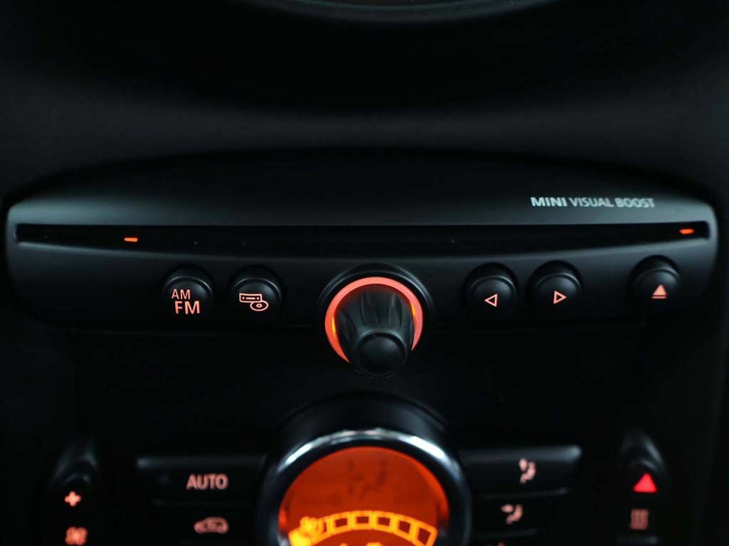 Used 2016 MINI Cooper Countryman FWD image 44