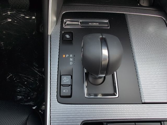 New 2026 MAZDA CX-90 Plug-In Hybrid w/ Premium Plus image 26