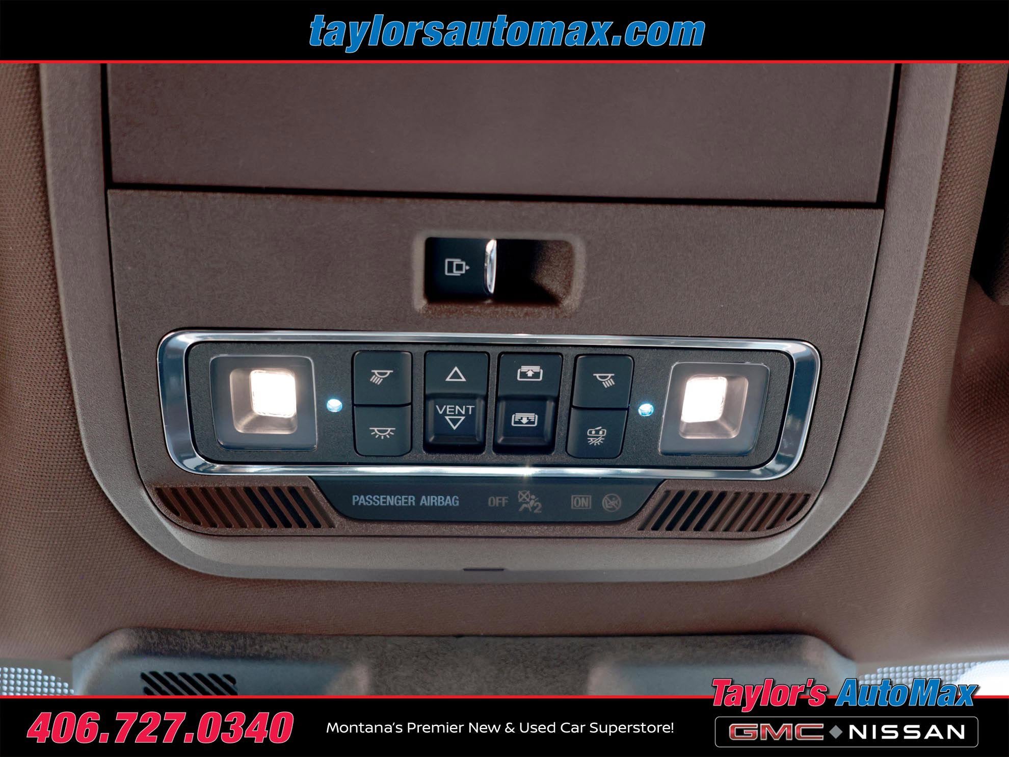Used 2023 Ford F350 King Ranch AWD/4WD image 43