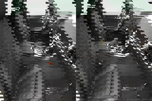 New 2026 BMW X5 xDrive40i w/ M Sport Package image 21