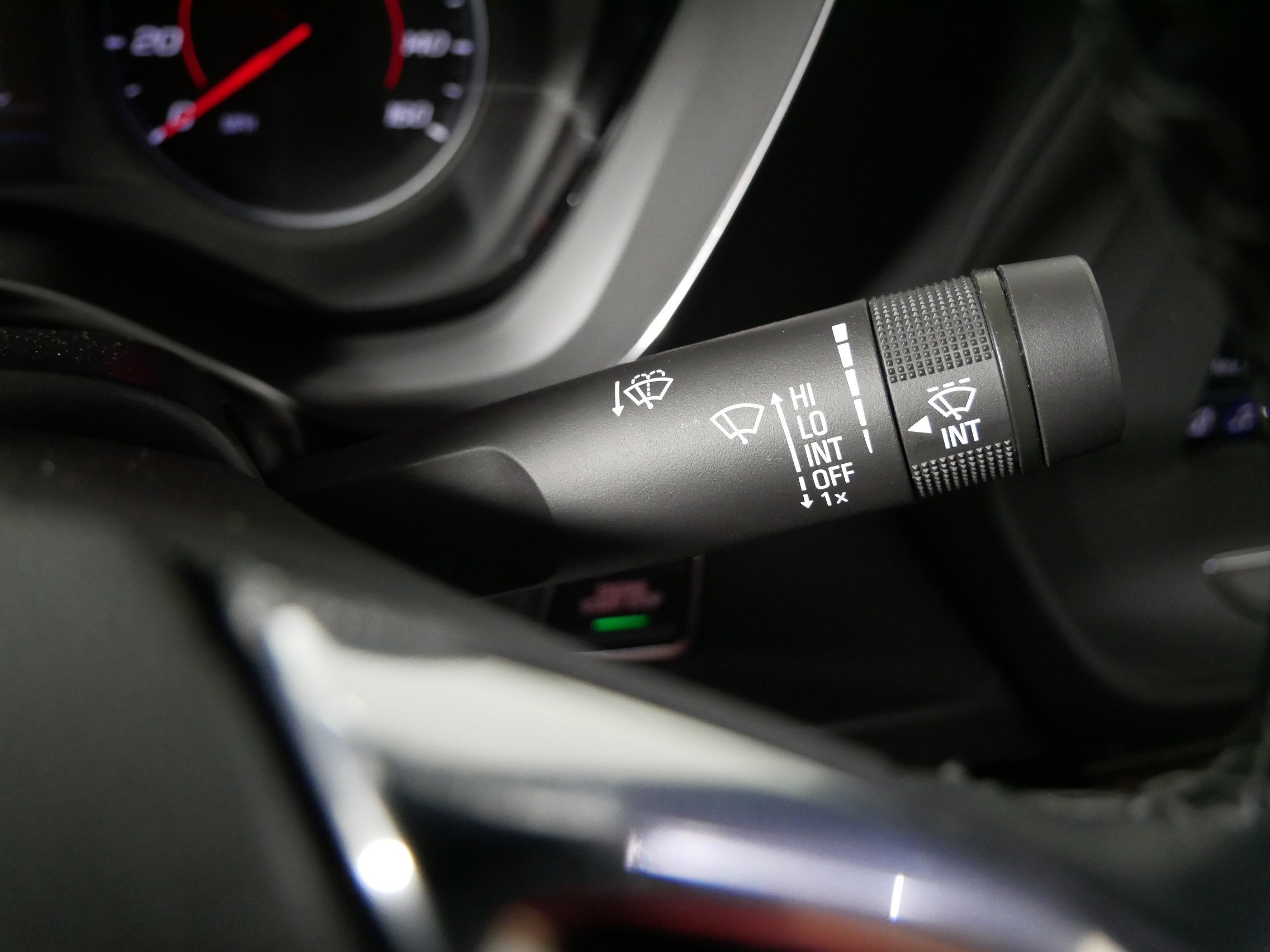 Used 2023 Chevrolet Camaro LT image 30