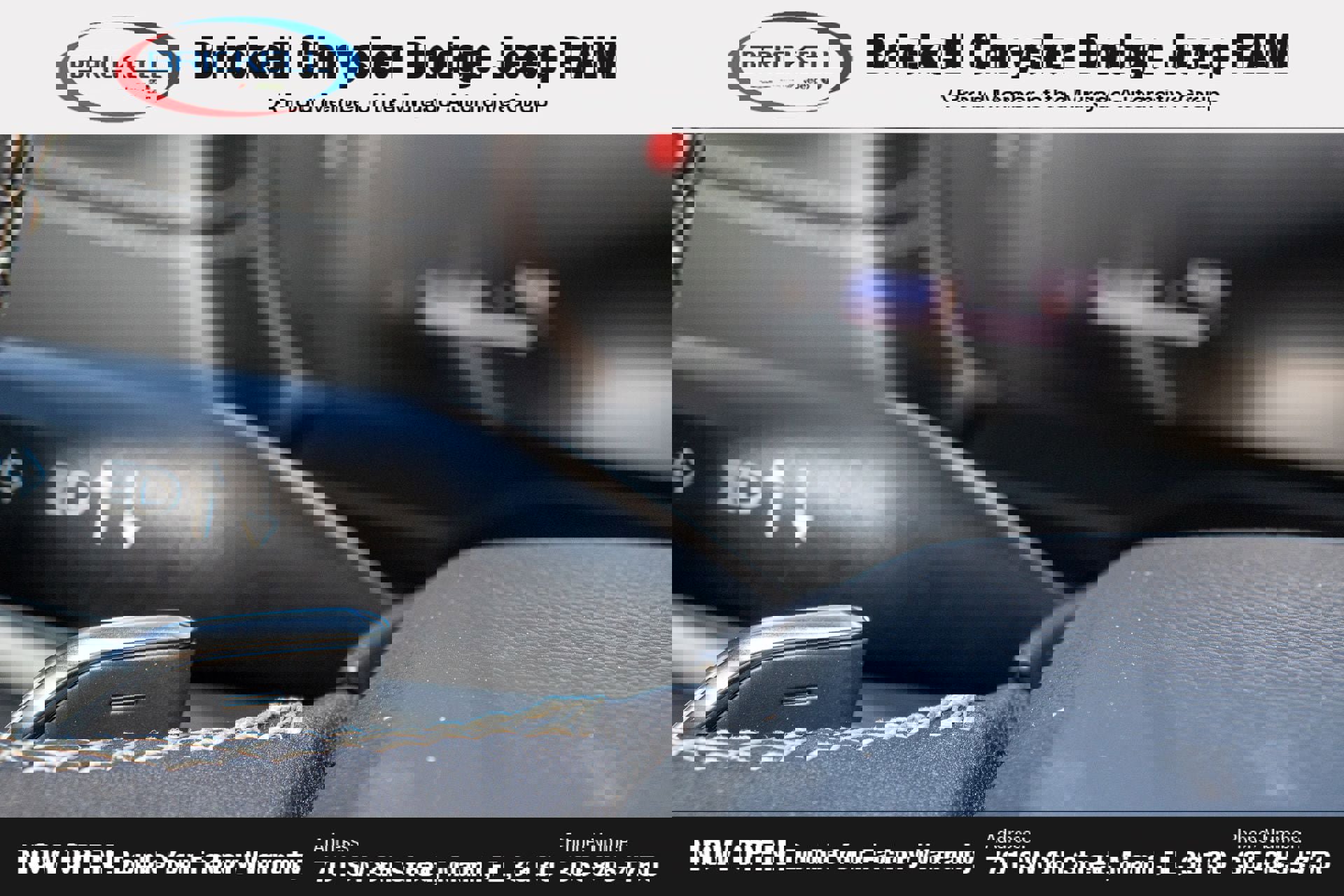 New 2026 Jeep Grand Cherokee L Limited image 30