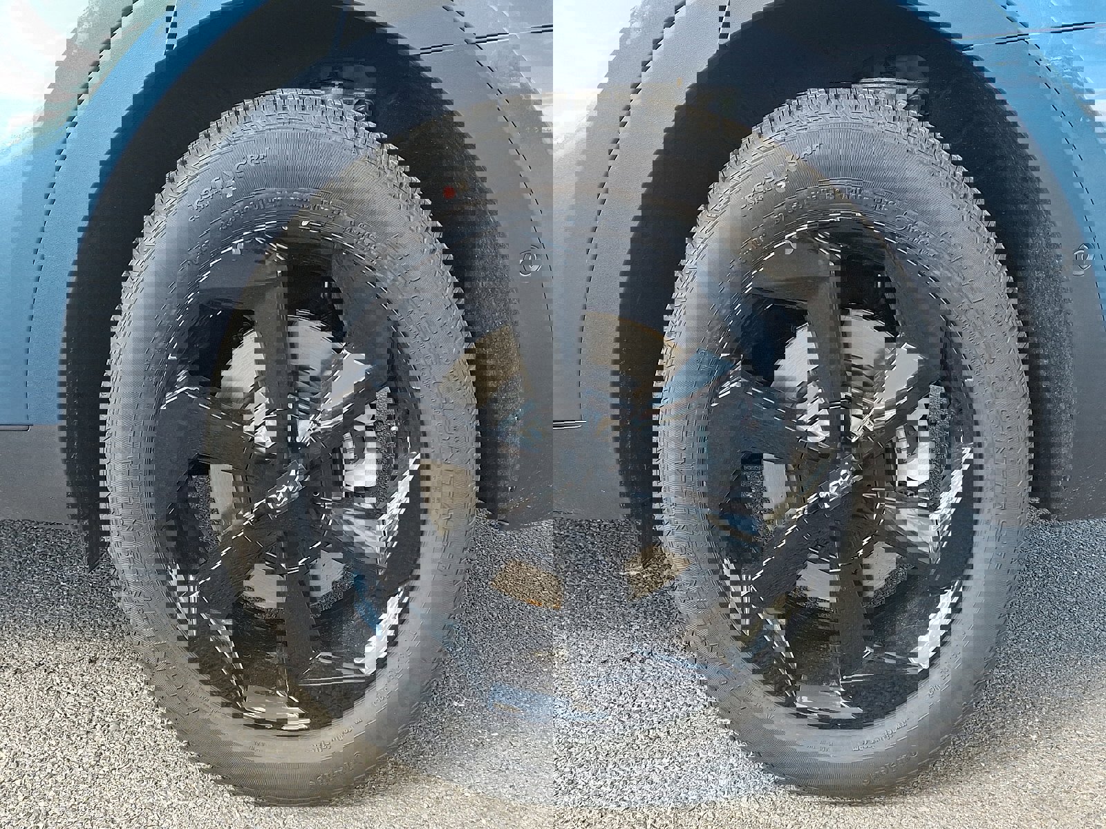 New 2026 Kia Sorento SX Prestige AWD/4WD image 5