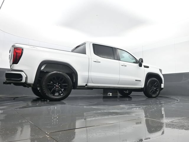 Used 2023 GMC Sierra 1500 Elevation AWD/4WD image 24