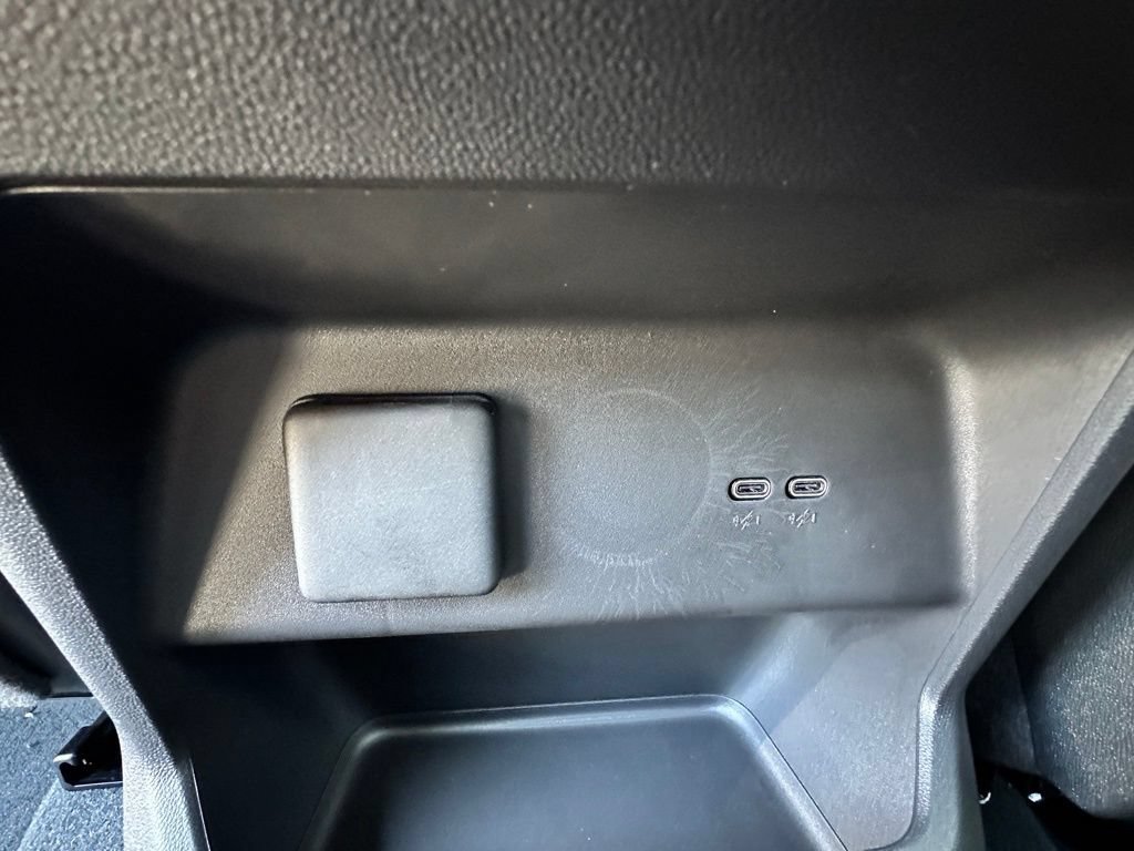 New 2026 GMC Sierra EV Elevation AWD/4WD image 15