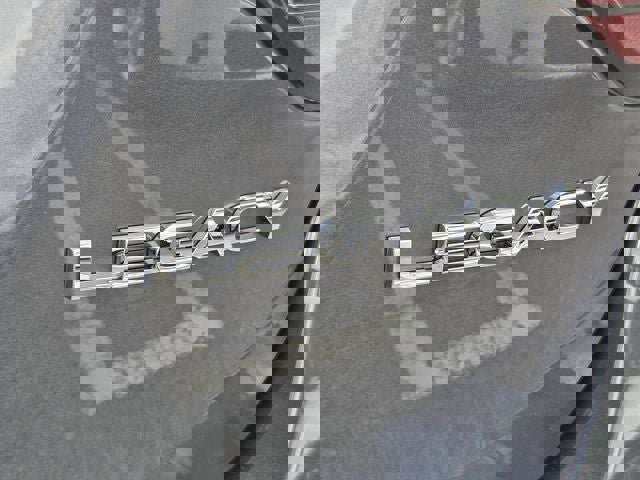 Used 2023 Subaru Legacy Premium image 39