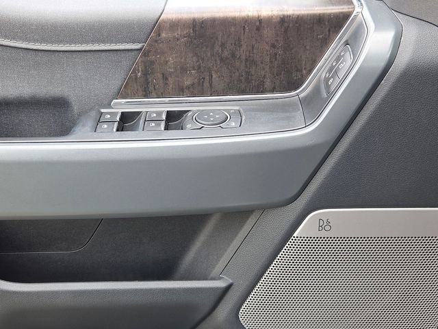 Used 2023 Ford F150 Lariat image 26