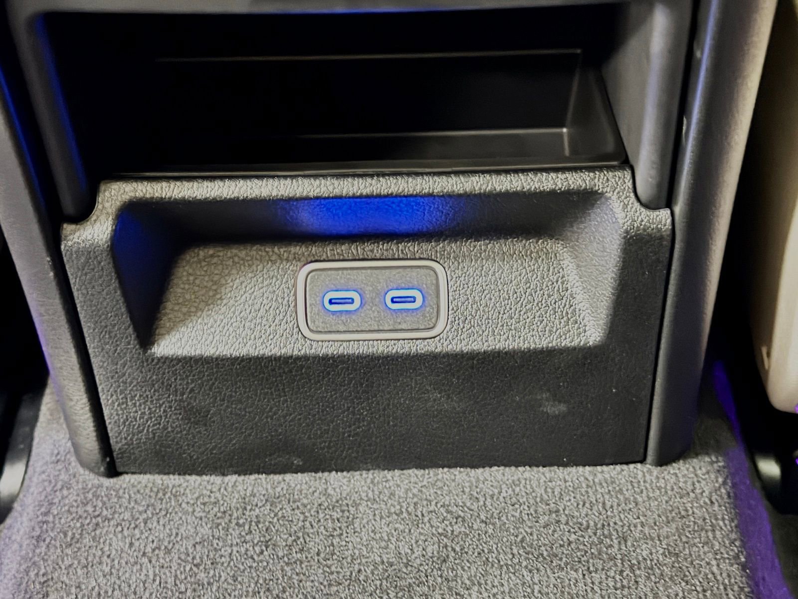 Used 2026 Mercedes-Benz GLE 450 4MATIC image 40