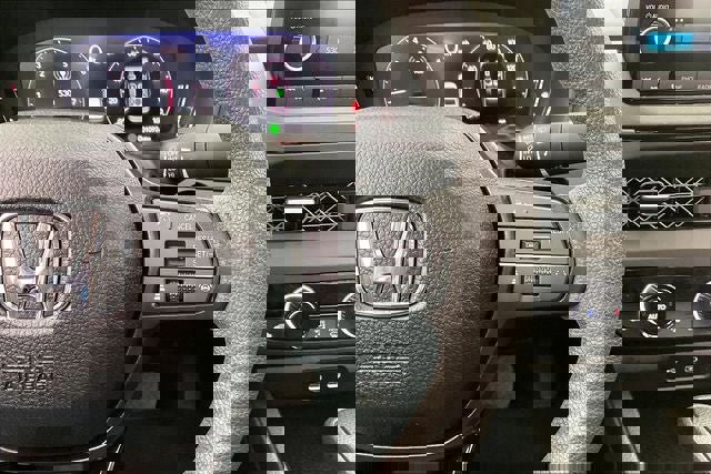 Certified 2025 Honda Accord SE image 24