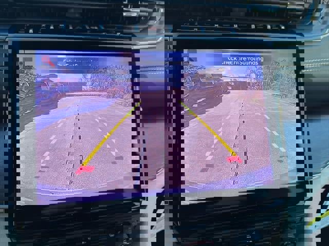 New 2025 Jeep Grand Cherokee Limited image 36