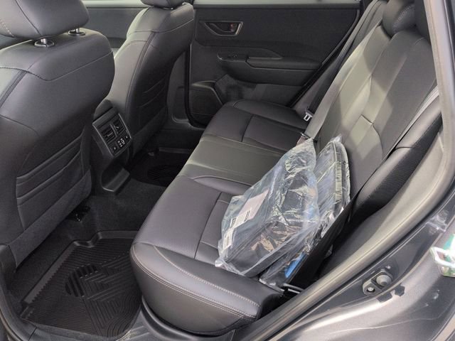 New 2026 Subaru Outback Limited image 28