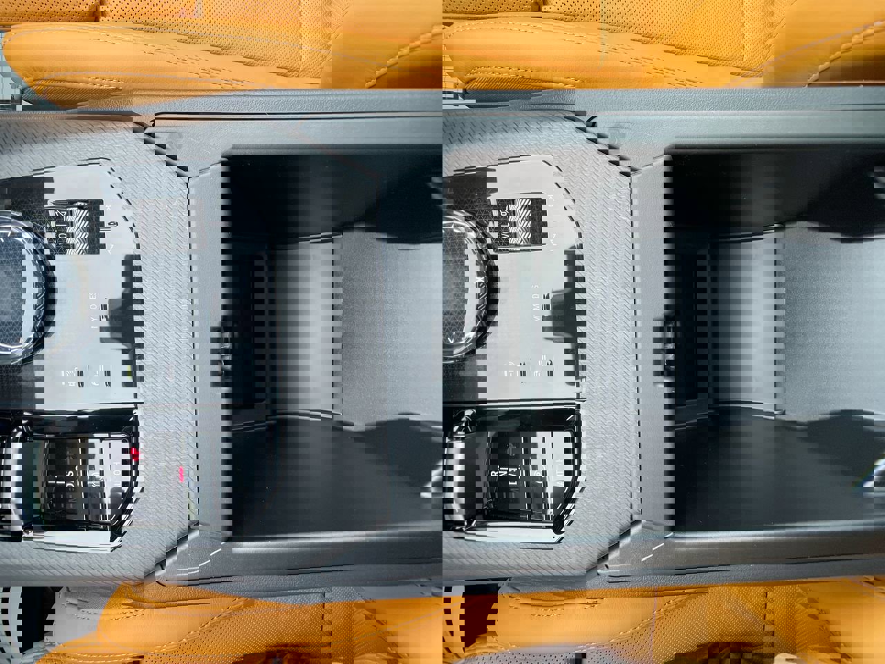 Used 2026 BMW X3 xDrive30 w/ Convenience Package image 22