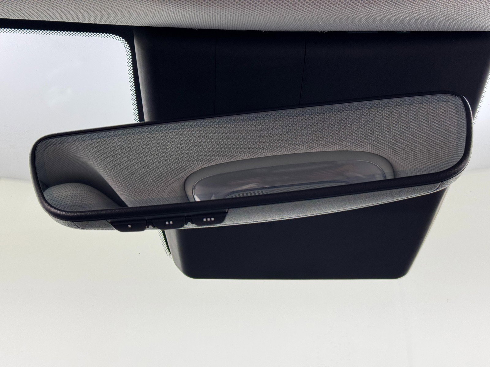 Used 2023 Hyundai Ioniq 5 SEL image 30