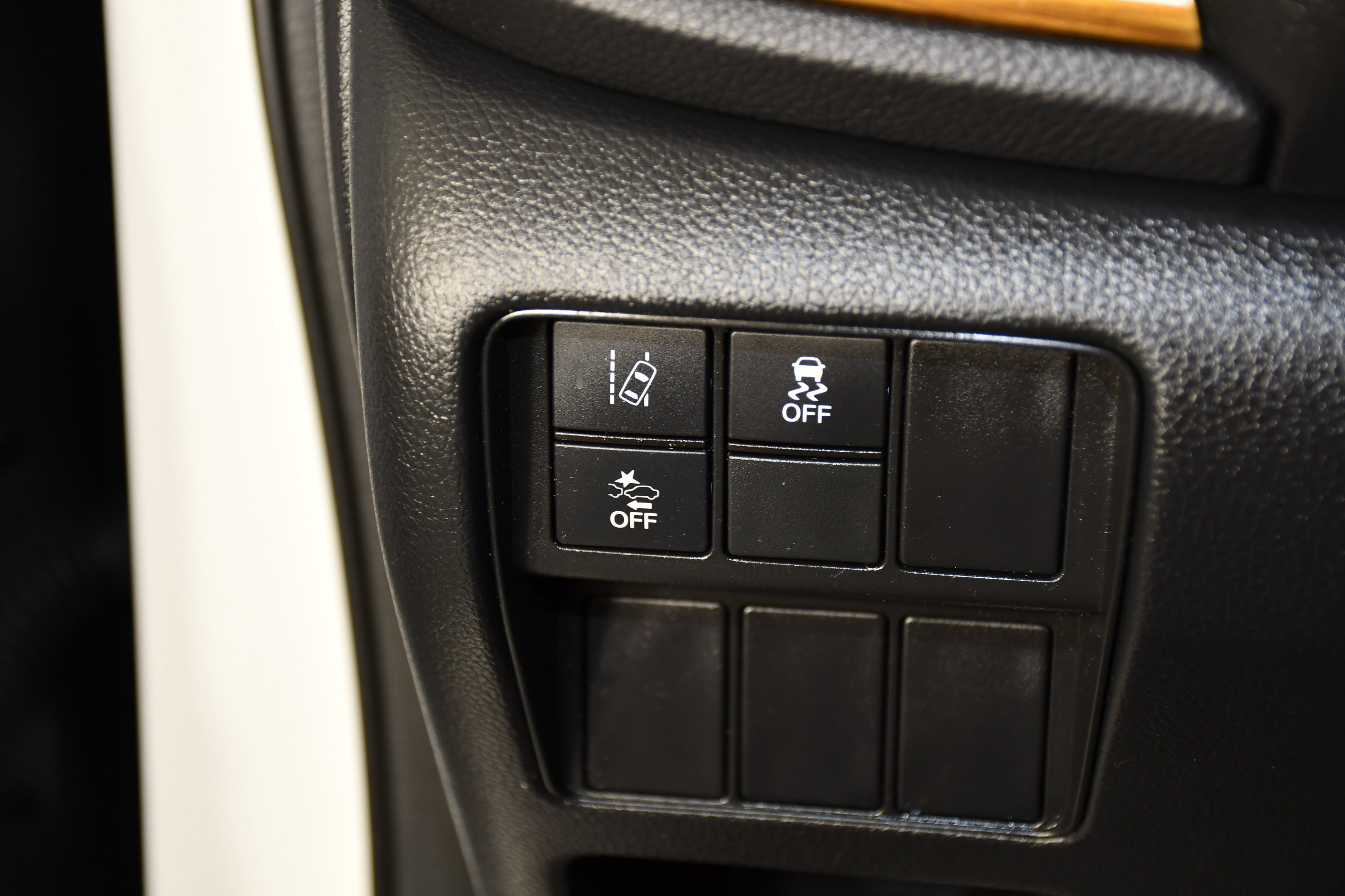 Used 2019 Honda CR-V EX image 35