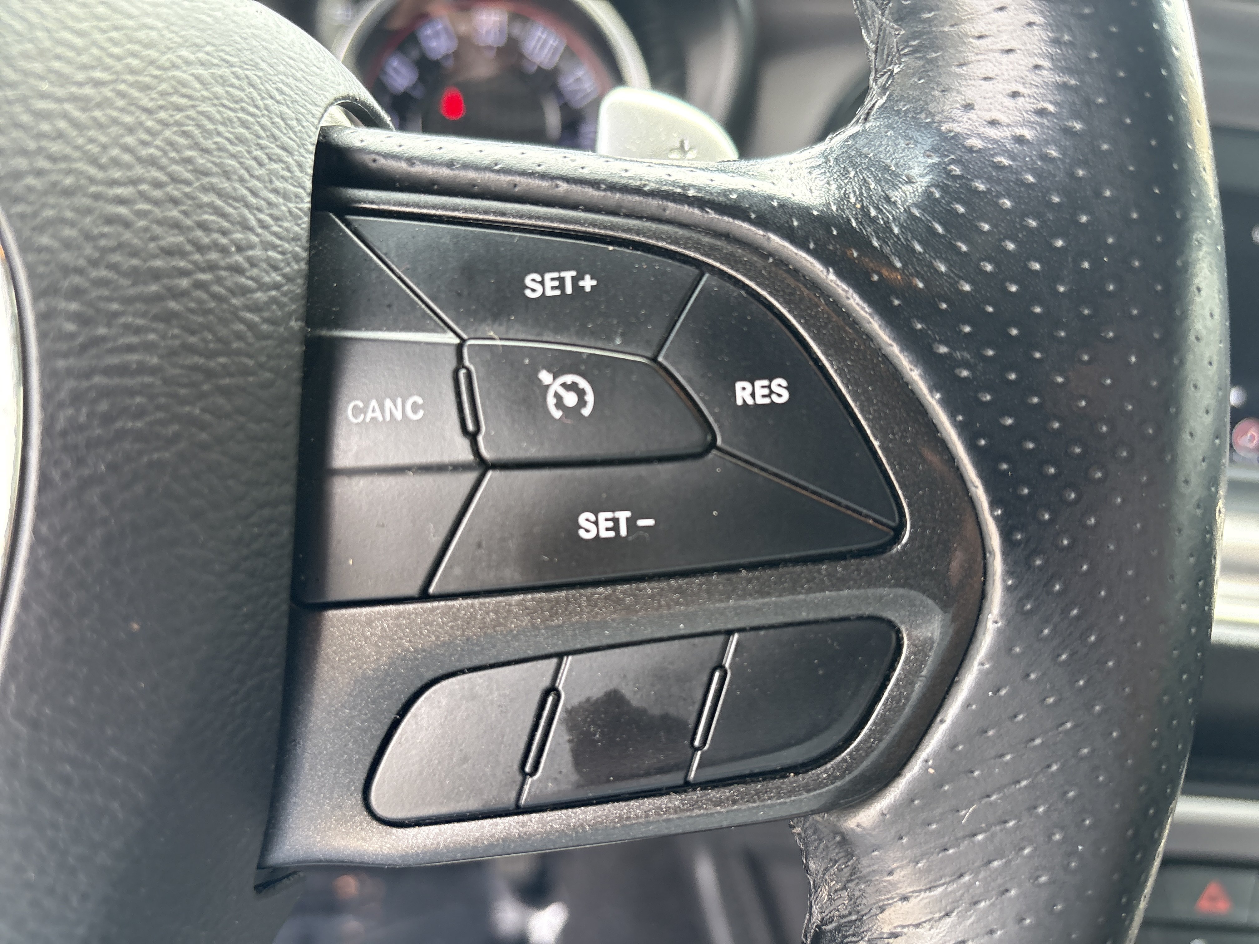 Certified 2021 Dodge Challenger GT RWD image 23