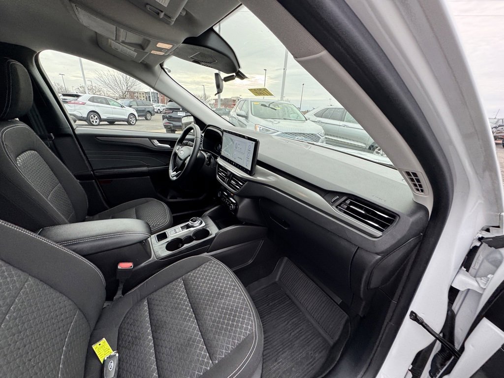 Certified 2023 Ford Escape Active w/ Tech Pack #2 image 15