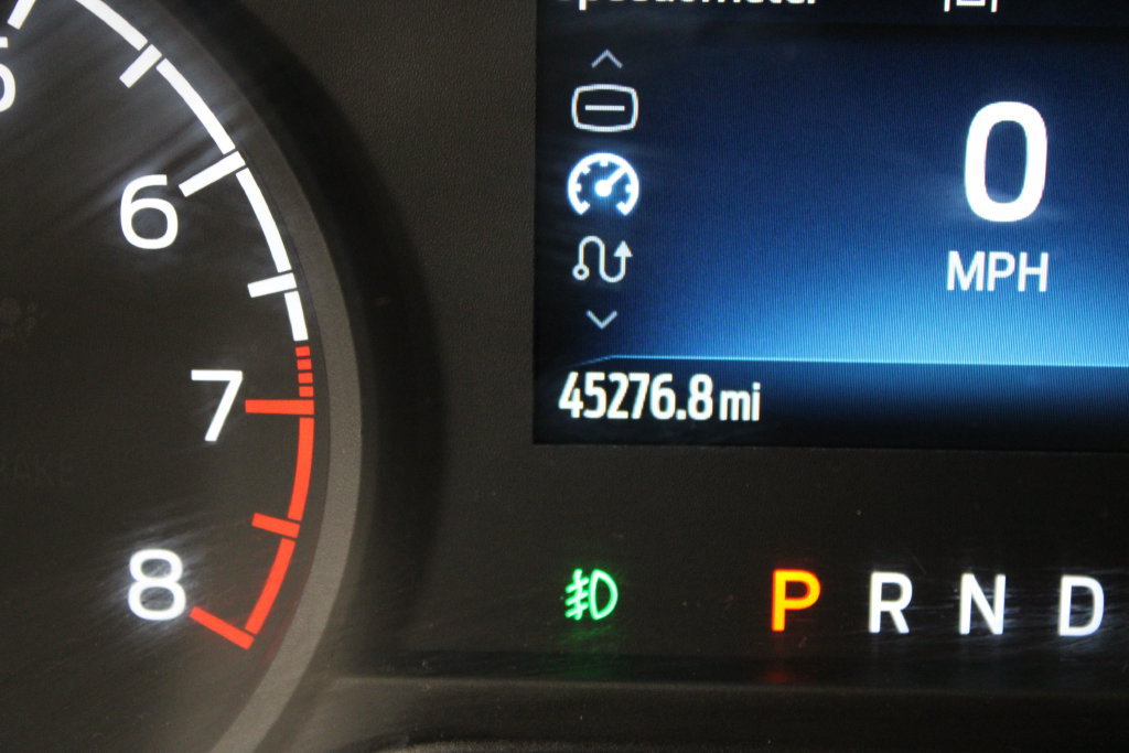 Used 2023 Ford F150 XL w/ STX Appearance Package AWD/4WD image 21