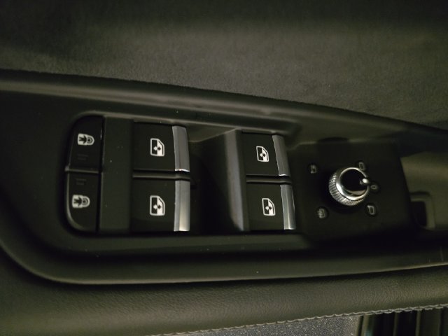 Used 2024 Audi S5 Premium Plus AWD/4WD image 31