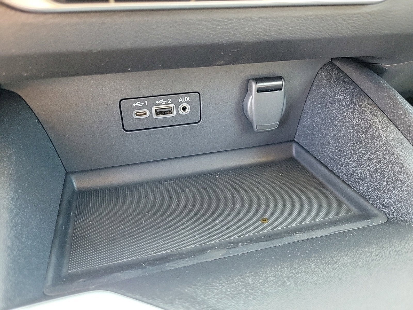 New 2025 Nissan Altima 2.5 S image 28