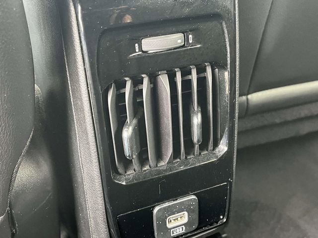 Used 2023 Jeep Compass Limited image 19