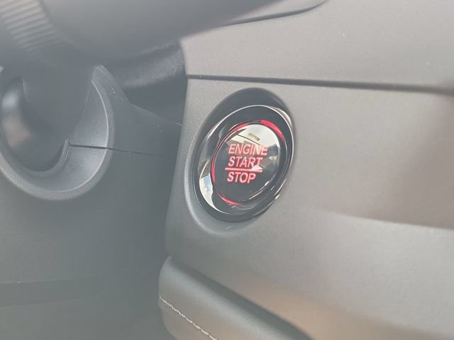 New 2026 Honda Accord SE image 29