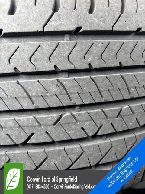 Used 2016 GMC Sierra 1500 Denali image 9