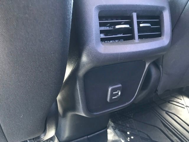 Certified 2024 Chevrolet Equinox LT w/ LPO, Floor Liner Package image 18