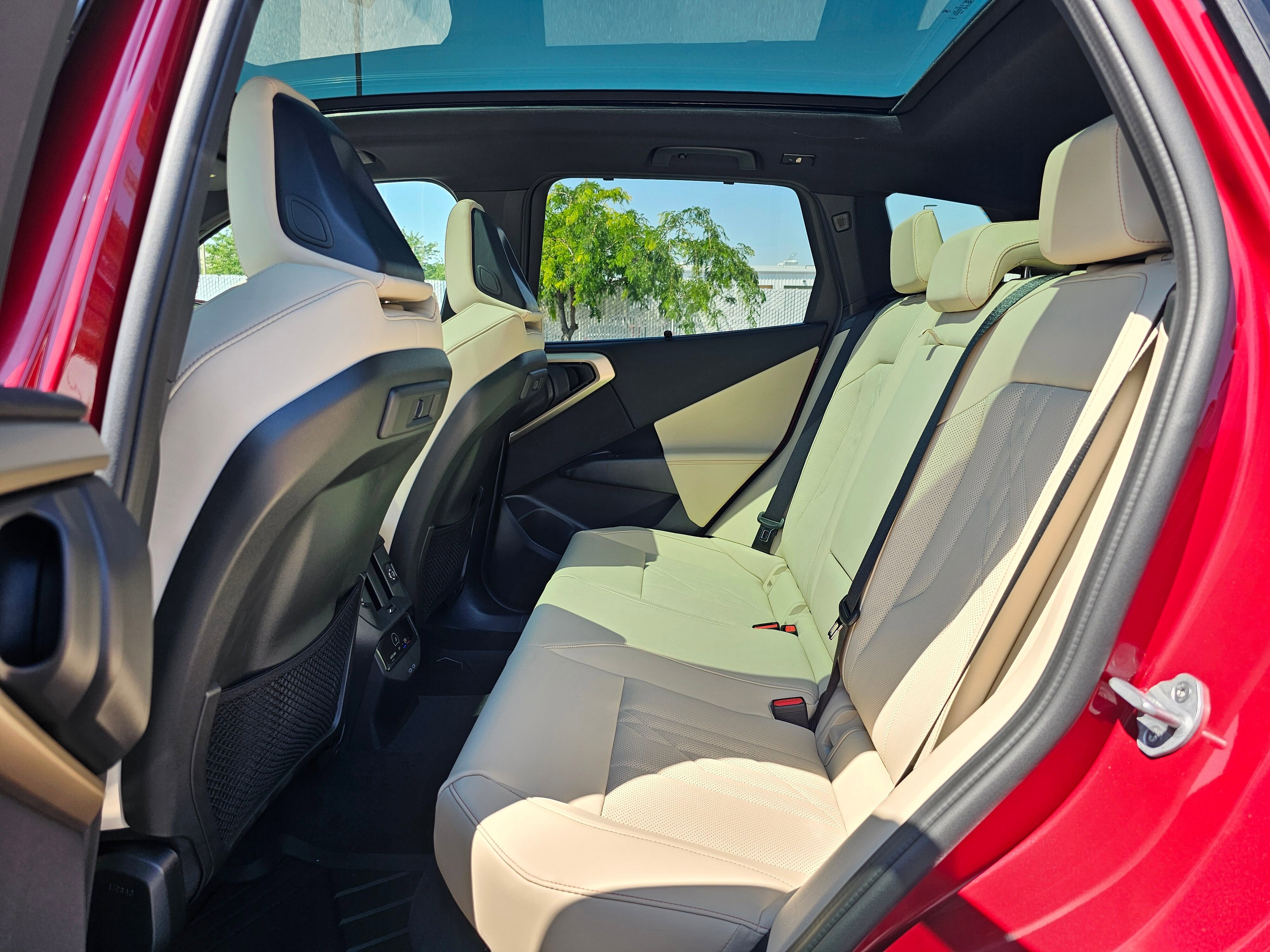 New 2025 BMW X3 xDrive30i w/ Premium Package image 13