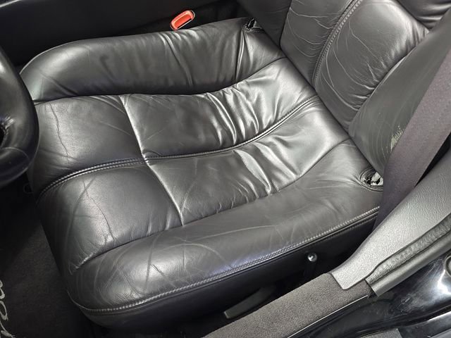 Used 2000 Plymouth Prowler image 12