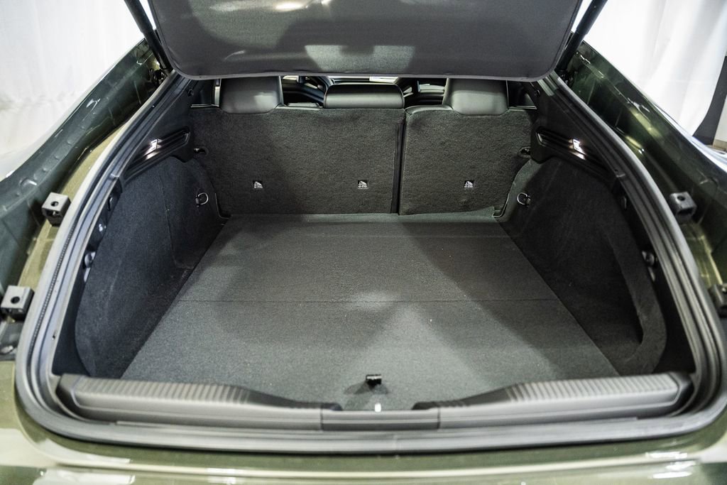 New 2026 Dodge Charger R/T Scat Pack image 8