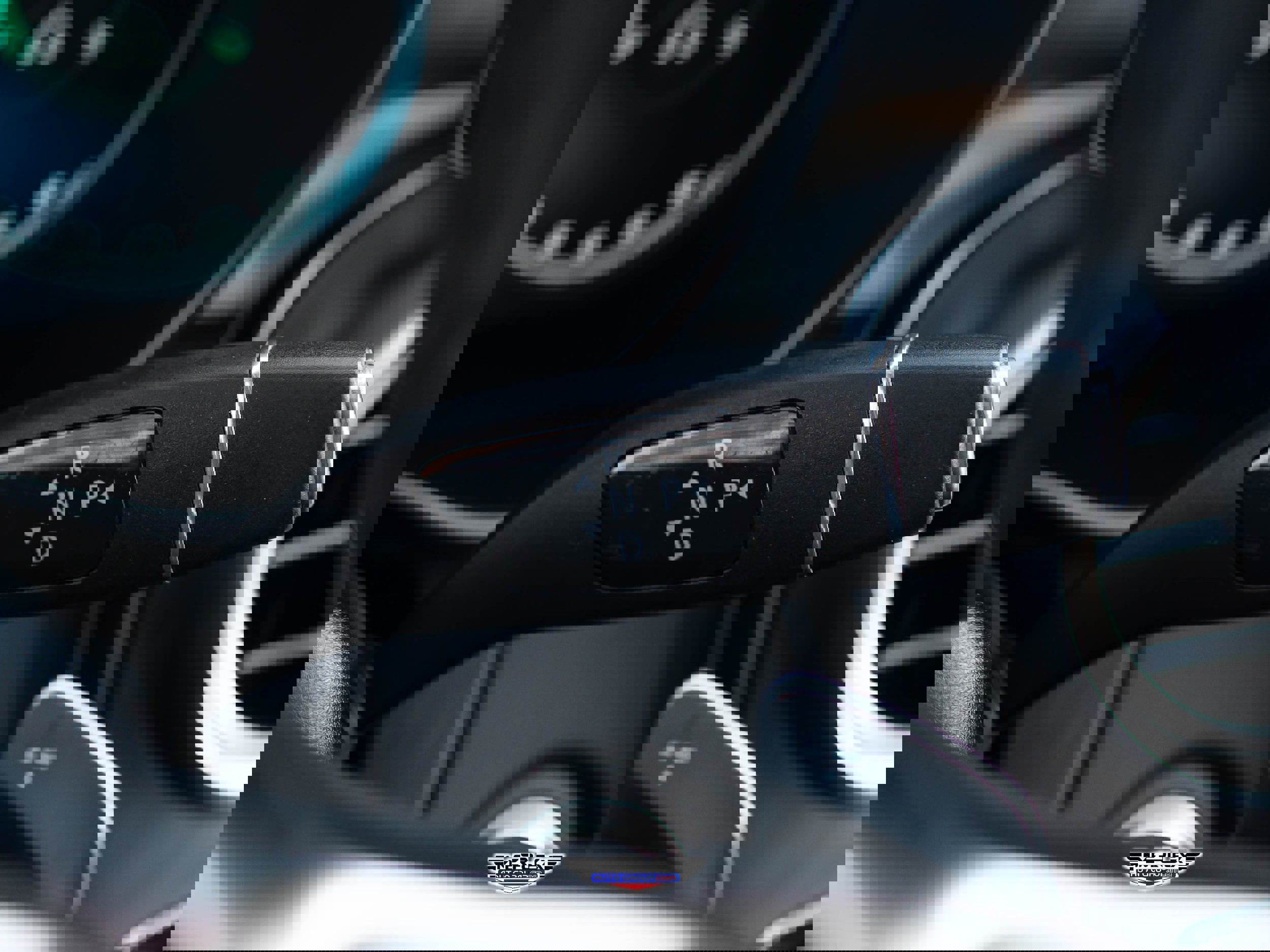 Used 2020 Mercedes-Benz GLC 300 4MATIC Coupe w/ AMG Line image 26