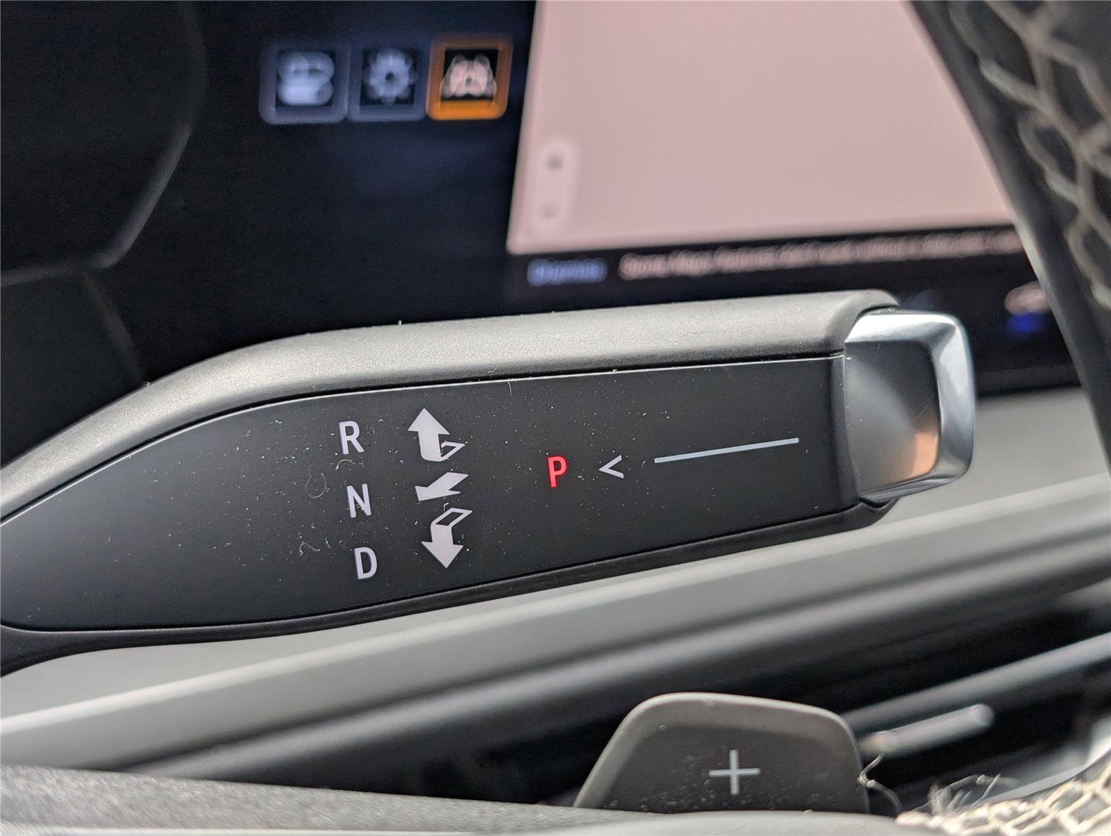 Used 2024 Chevrolet Traverse LT image 25