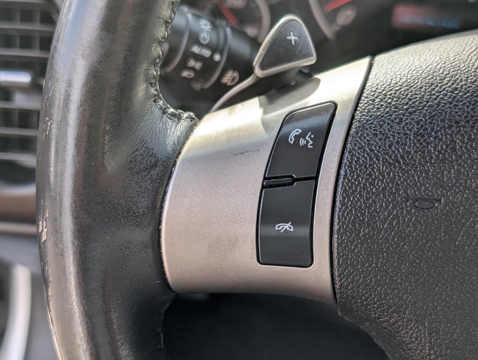 Used 2010 Chevrolet Corvette Convertible w/ Preferred Equipment Group image 32