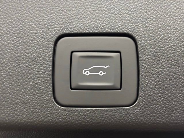 New 2026 Buick Encore GX Sport Touring w/ Advanced Technology Package image 10