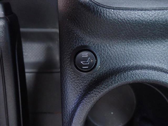 Used 2016 Jeep Wrangler Unlimited Sport AWD/4WD image 17