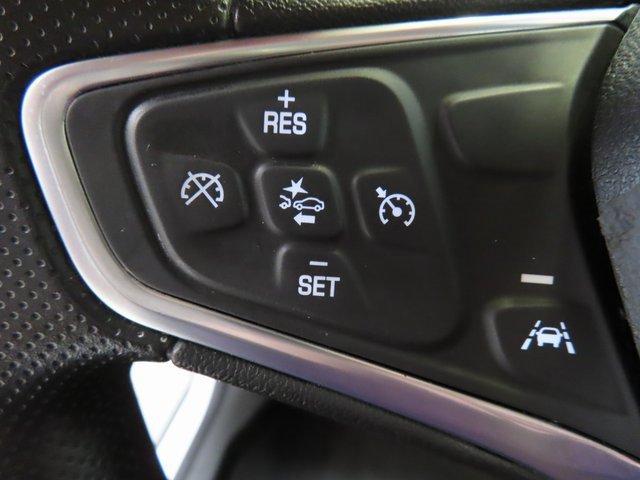 Used 2023 Chevrolet Malibu LT image 19