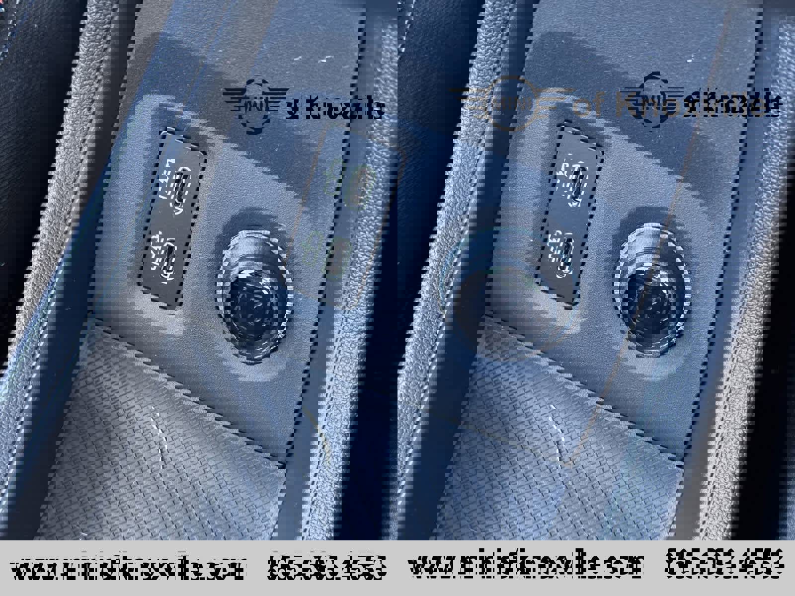 New 2025 MINI Cooper S image 27