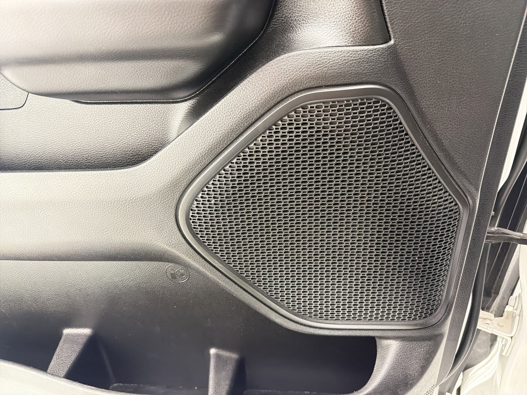 Used 2025 RAM 1500 Lone Star image 22