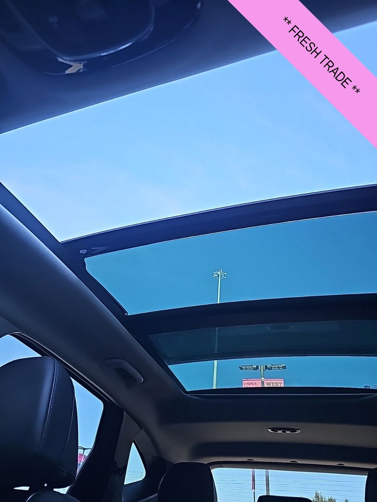 Used 2024 Hyundai Tucson Limited image 19