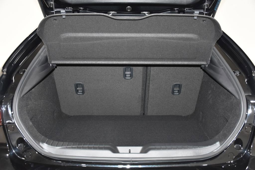 New 2026 MAZDA MAZDA3 s image 27