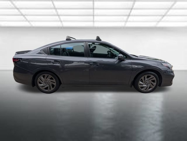 Used 2024 Subaru Legacy Sport AWD/4WD image 30