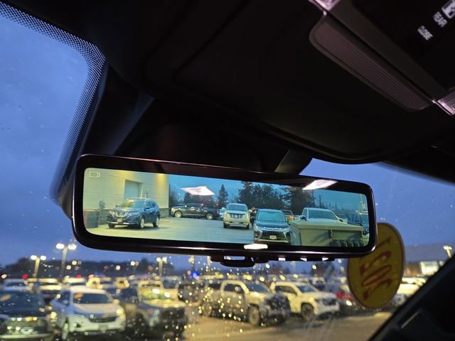 Used 2021 RAM 1500 Limited image 34