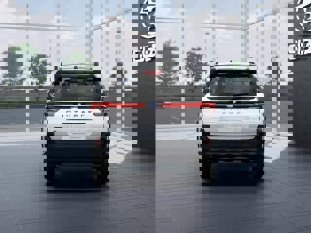 New 2026 Subaru Outback Touring XT image 8