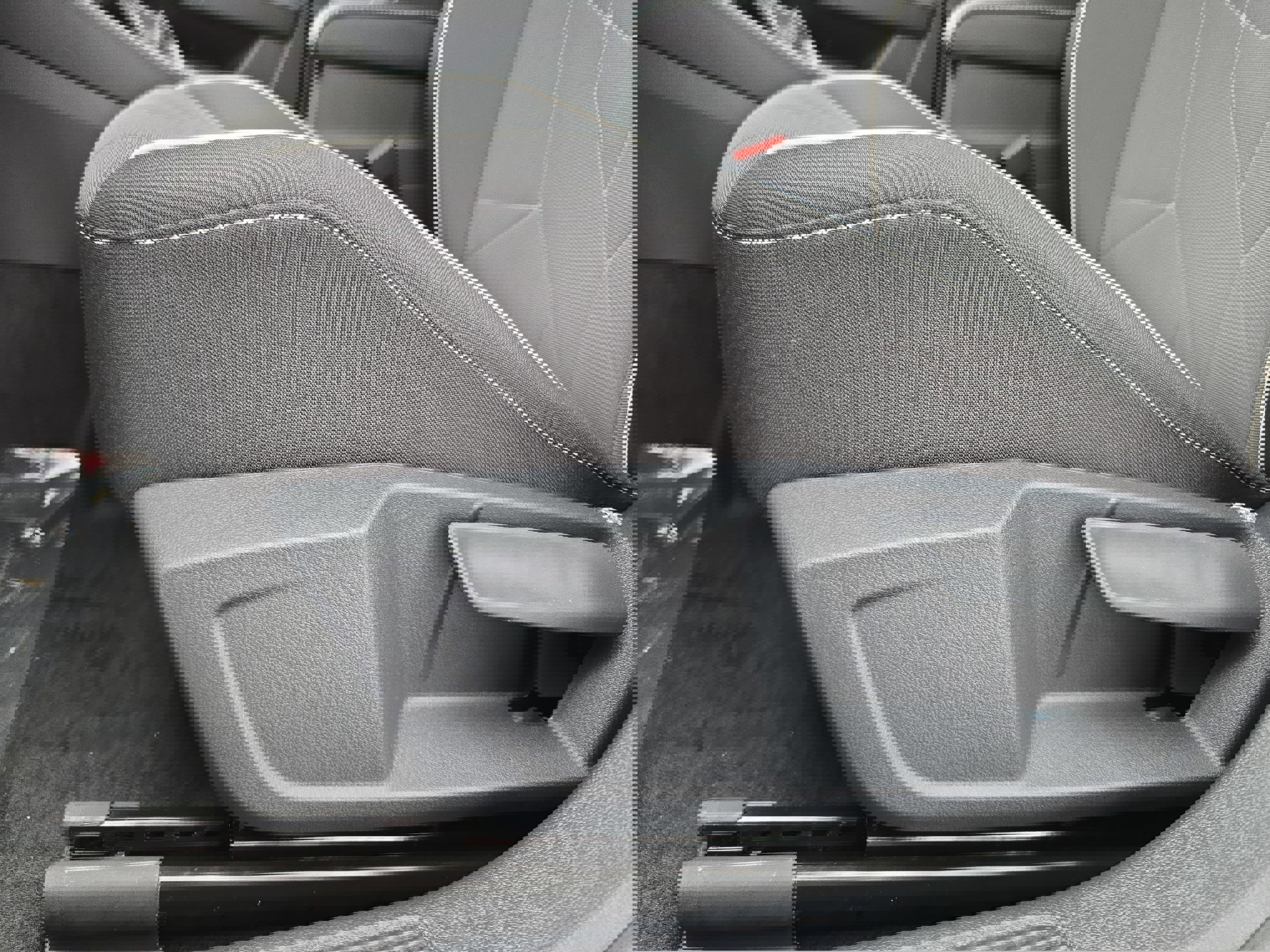 New 2026 Volkswagen Jetta Sport image 28