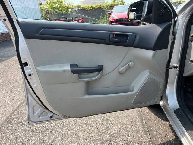 Used 2010 Kia Forte LX w/ Convenience Pkg FWD image 18