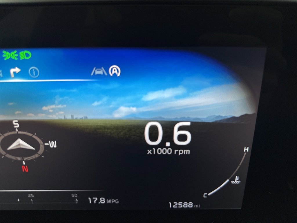 Used 2024 Kia Telluride SX Prestige X-Pro image 14